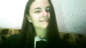 vikaleto 5.04.2020 235_female chaturbate