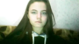 vikaleto 5.04.2020 235_female chaturbate