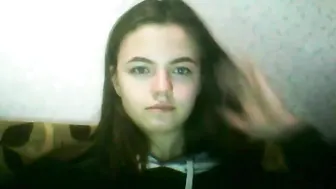 vikaleto 5.04.2020 235_female chaturbate