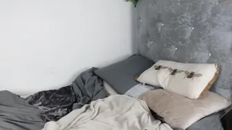 emxblackx 0.04.2020 103_female chaturbate