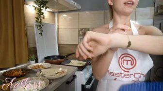 aalliss 8.03.2020 357_female chaturbate