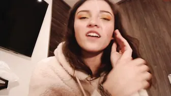 angela  8.03.2020 311_female chaturbate