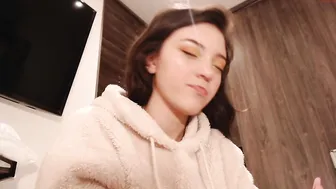 angela  8.03.2020 311_female chaturbate