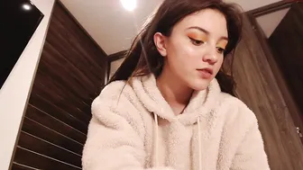 angela  8.03.2020 311_female chaturbate