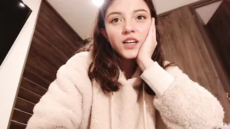 angela  8.03.2020 311_female chaturbate