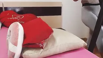 full_milk 4.04.2020 107_female chaturbate