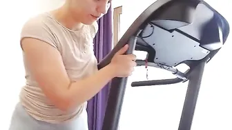 full_milk 7.04.2020 109_female chaturbate