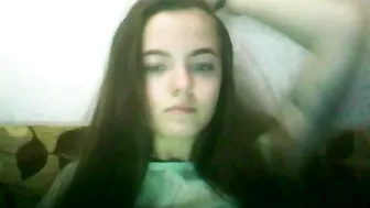 vikaleto 5.04.2020 421_female chaturbate