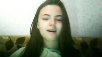 vikaleto 5.04.2020 421_female chaturbate