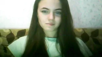 vikaleto 5.04.2020 421_female chaturbate