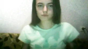 vikaleto 5.04.2020 421_female chaturbate