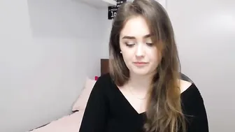 silvia_ami 0.04.2020 410_female chaturbate