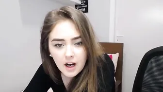 silvia_ami 0.04.2020 410_female chaturbate