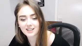 silvia_ami 0.04.2020 410_female chaturbate