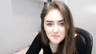 silvia_ami 0.04.2020 410_female chaturbate