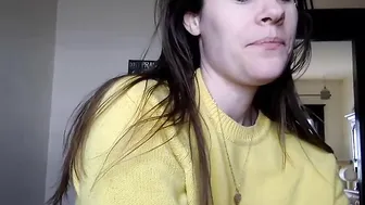 lala_nibbles 7.04.2020 138_female chaturbate