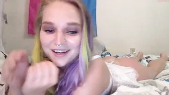 biggbuttbunny 1.04.2020 752_female chaturbate