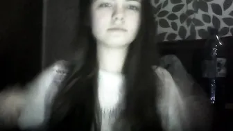 vikaleto 3.04.2020 141_female chaturbate