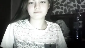 vikaleto 3.04.2020 141_female chaturbate