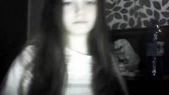 vikaleto 3.04.2020 141_female chaturbate