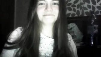 vikaleto 3.04.2020 141_female chaturbate