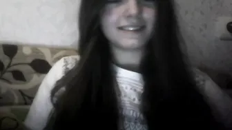 vikaleto 3.04.2020 141_female chaturbate