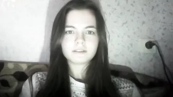 vikaleto 3.04.2020 154_female chaturbate