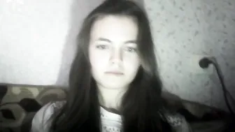 vikaleto 3.04.2020 154_female chaturbate