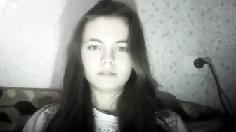 vikaleto 3.04.2020 154_female chaturbate