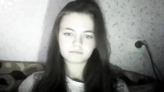 vikaleto 3.04.2020 154_female chaturbate