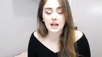 silvia_ami 0.04.2020 410_female chaturbate HD 2020 vids