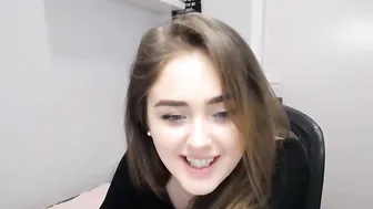 silvia_ami 0.04.2020 410_female chaturbate HD 2020 vids