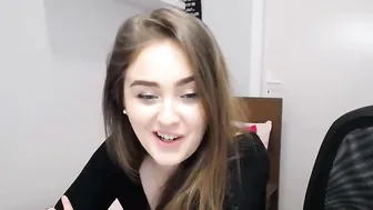 silvia_ami 0.04.2020 410_female chaturbate HD 2020 vids