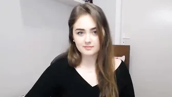 silvia_ami 0.04.2020 410_female chaturbate HD 2020 vids