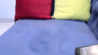 princess_amora 1.04.2020 343_female chaturbate