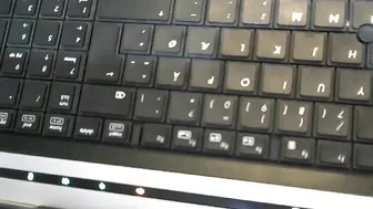 princess_amora 1.04.2020 343_female chaturbate