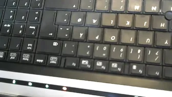 princess_amora 1.04.2020 343_female chaturbate