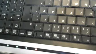 princess_amora 1.04.2020 343_female chaturbate