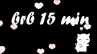 sweet_sin__ 3.04.2020 242_female chaturbate