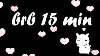 sweet_sin__ 3.04.2020 242_female chaturbate