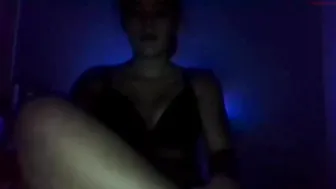 corinna667 9.04.2020 230_female chaturbate