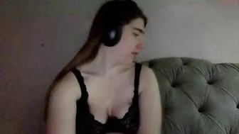 afanoffoxes 1.04.2020 822_female chaturbate