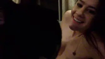 lala_nibbles 0.04.2020 614_female chaturbate