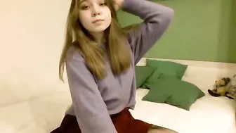 viola_cute 3.04.2020 326_female chaturbate