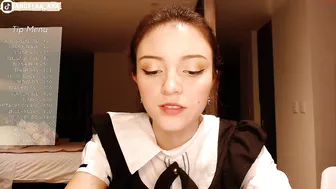 angela  5.04.2020 435_female chaturbate