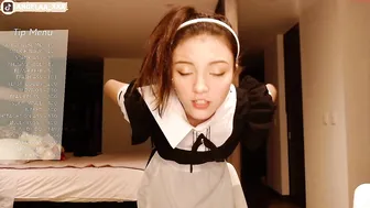 angela  5.04.2020 435_female chaturbate