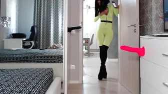carmela_fox 5.04.2020 209_female chaturbate