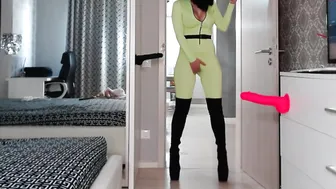 carmela_fox 5.04.2020 209_female chaturbate
