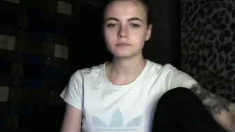 vikaleto 3.04.2020 303_female chaturbate HD 2020 vids