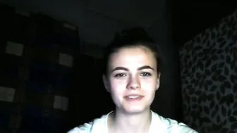 vikaleto 3.04.2020 303_female chaturbate HD 2020 vids